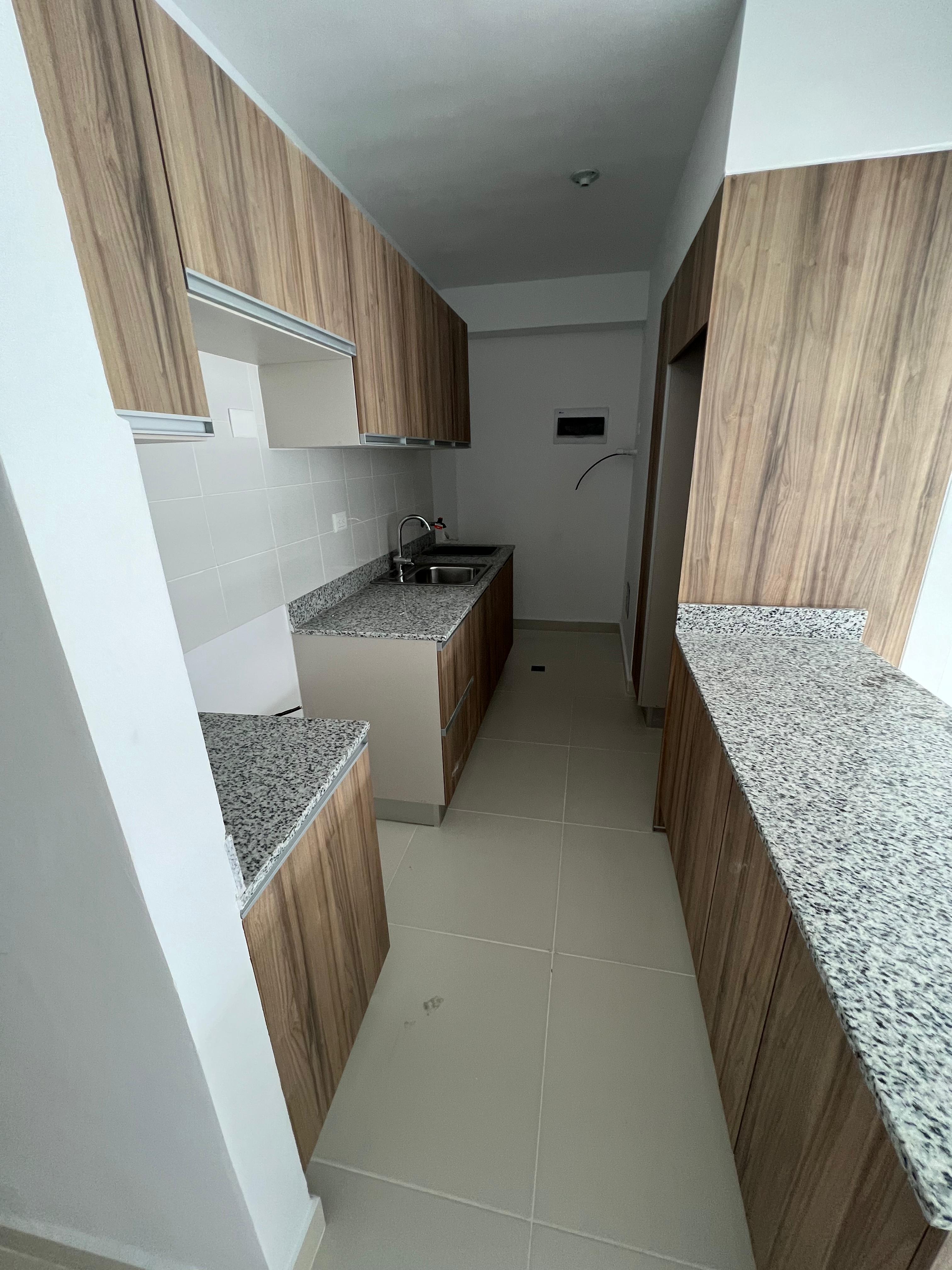 VENDO 3 APTOS NUEVOS A ESTRENAR EN BÁVARO PUNTA CANA Foto 7296180-10.jpg