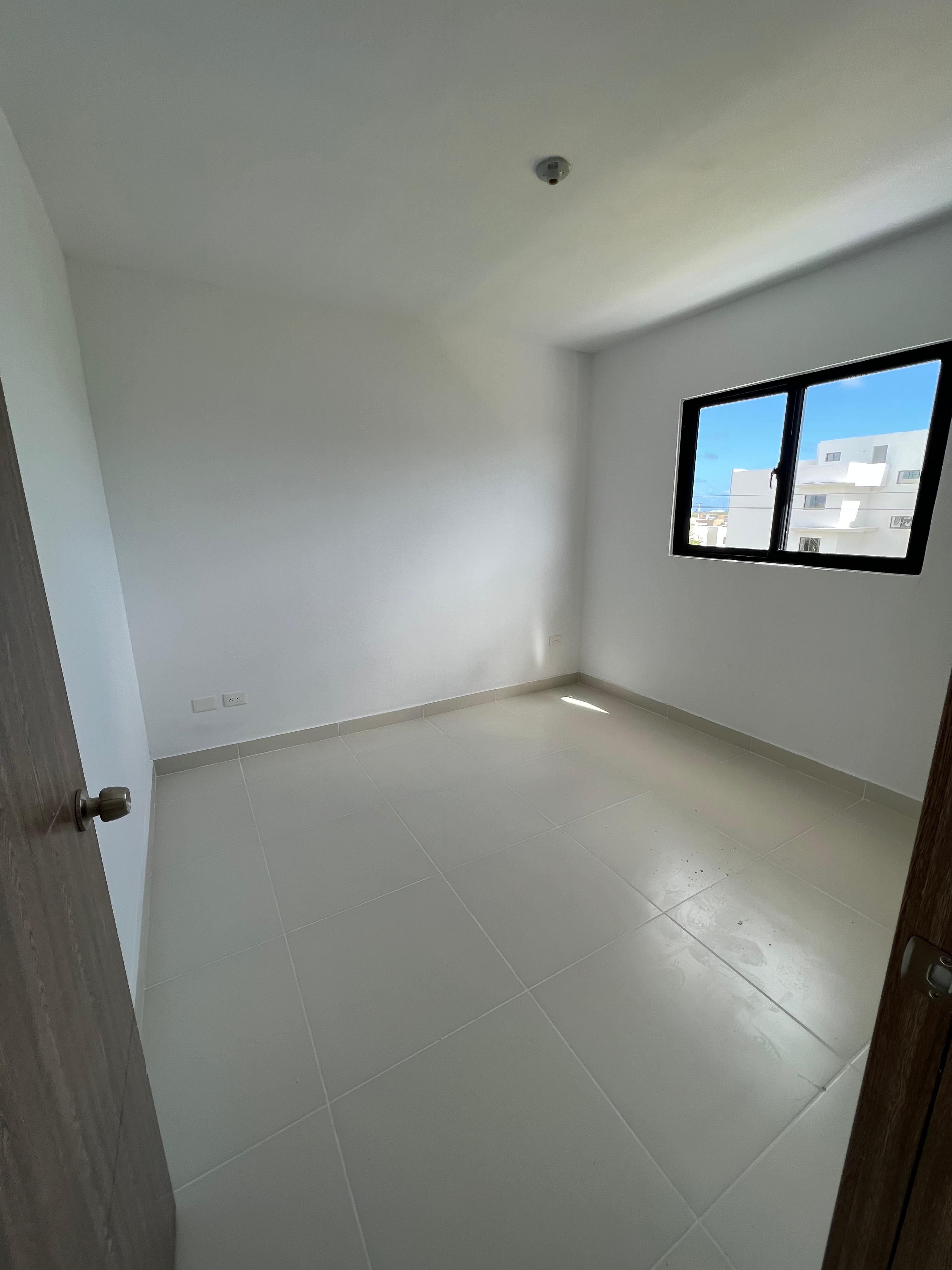 VENDO 3 APTOS NUEVOS A ESTRENAR EN BÁVARO PUNTA CANA Foto 7296180-12.jpg