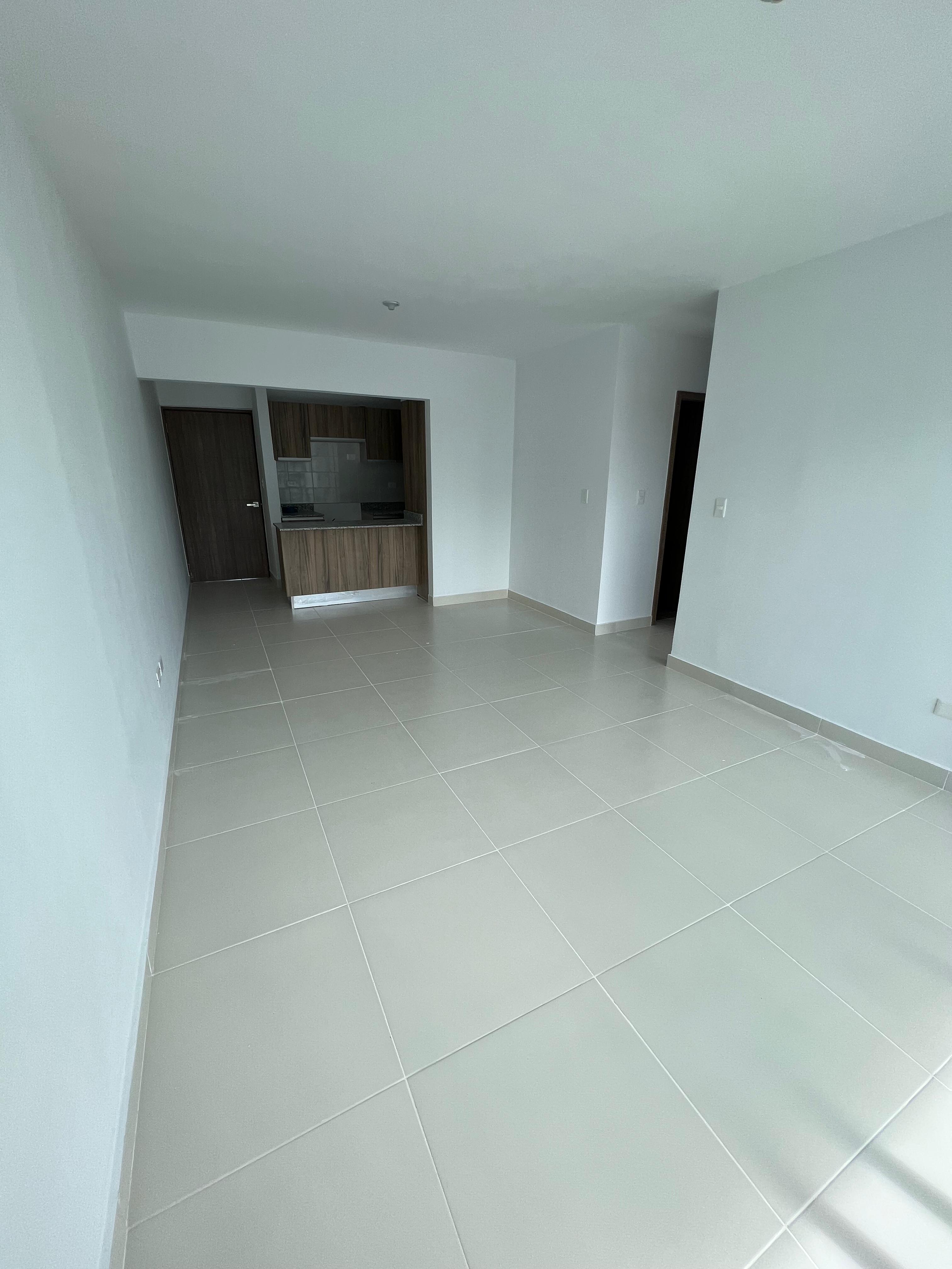 VENDO 3 APTOS NUEVOS A ESTRENAR EN BÁVARO PUNTA CANA Foto 7296180-6.jpg