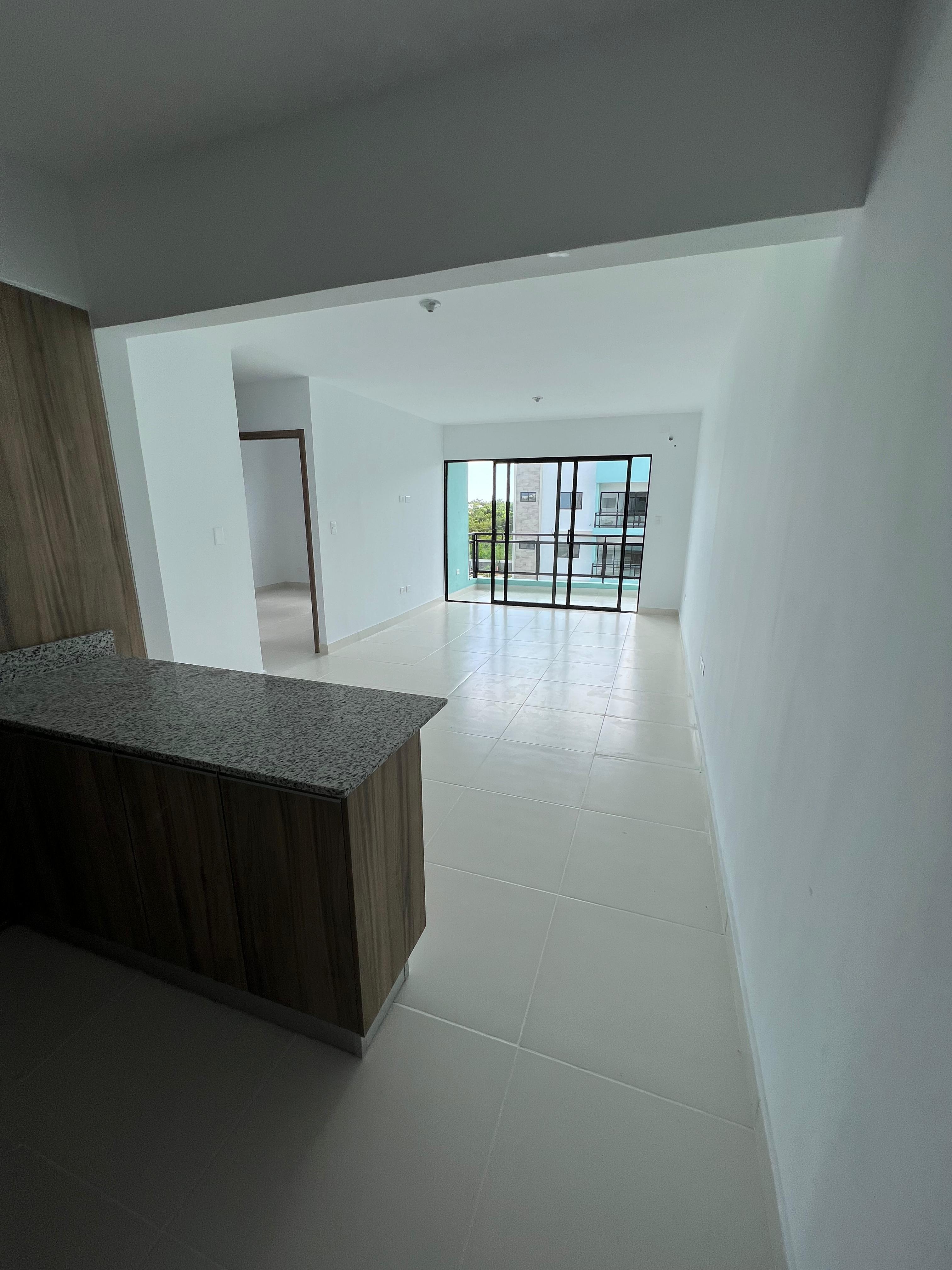 VENDO 3 APTOS NUEVOS A ESTRENAR EN BÁVARO PUNTA CANA Foto 7296180-7.jpg