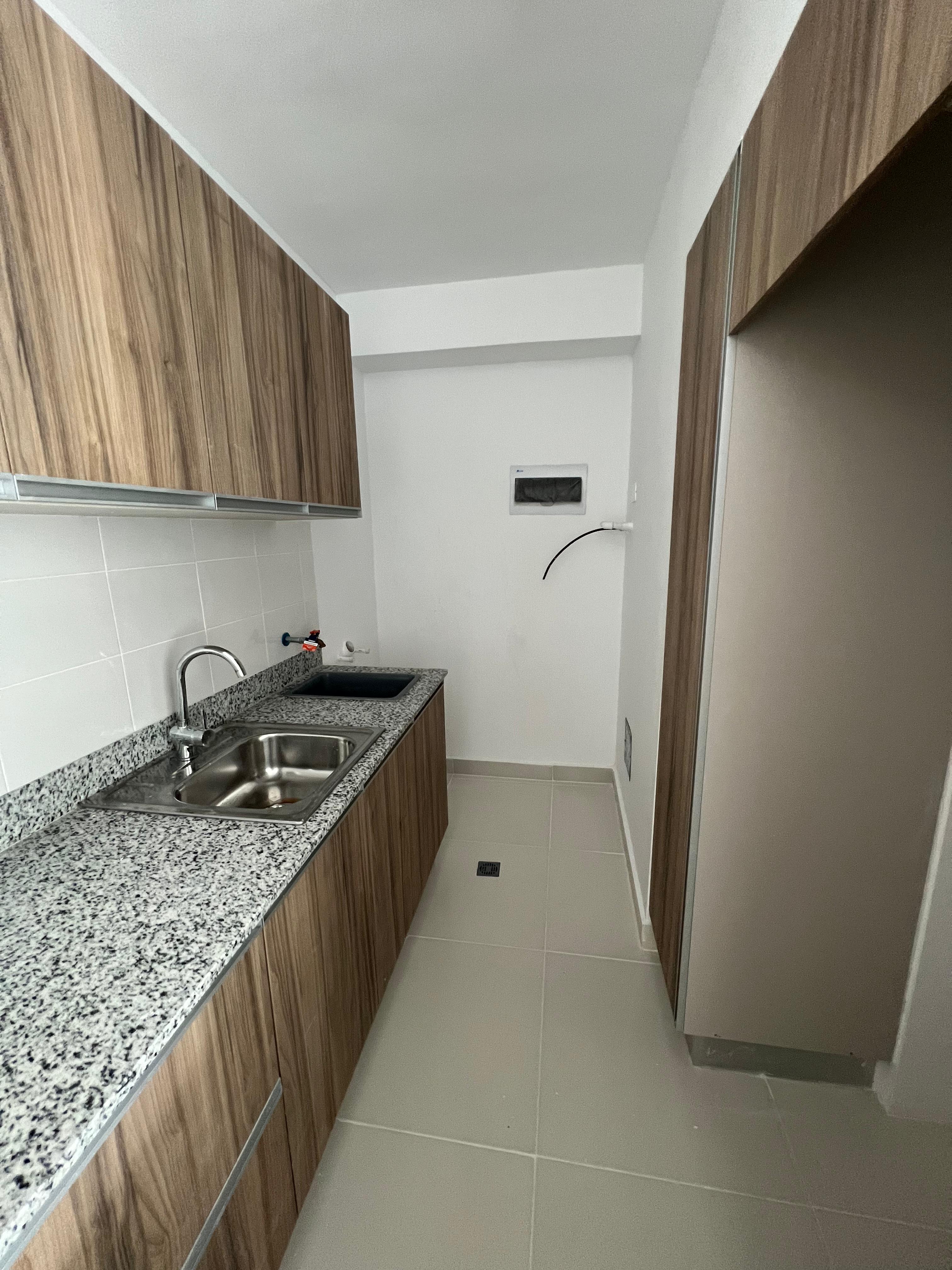 VENDO 3 APTOS NUEVOS A ESTRENAR EN BÁVARO PUNTA CANA Foto 7296180-8.jpg