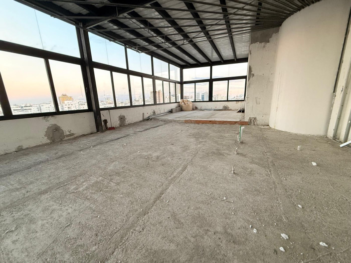 Local Comercial en Alquiler – Piantini  Foto 7296182-1.jpg