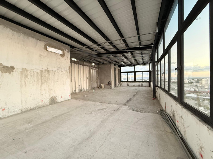 Local Comercial en Alquiler – Piantini  Foto 7296182-4.jpg