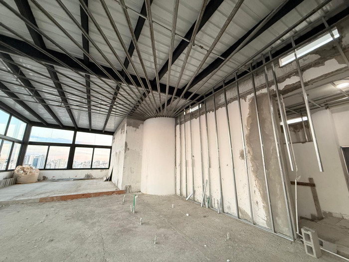 Local Comercial en Alquiler – Piantini  Foto 7296182-7.jpg