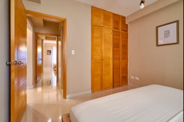 Pent-house en alquiler de 3 Habitaciones en el Millon Foto 7296194-12.jpg