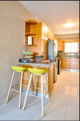 Pent-house en alquiler de 3 Habitaciones en el Millon Foto 7296194-5.jpg