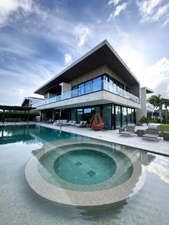 Villa Palmitas 9 - Punta Espada Cap Cana Foto 7296198-3.jpg