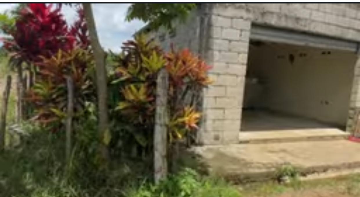 Vendo SUPER Finca Ganadera y Agrícola  de 500 Tareas en Don Juan Monte Foto 7296225-12.jpg