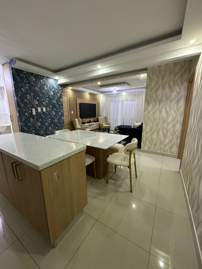 Apartamentos en venta en San Isidro  Foto 7296413-1.jpg