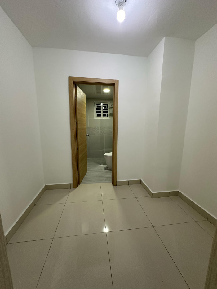 Apartamentos en venta en San Isidro  Foto 7296413-2.jpg
