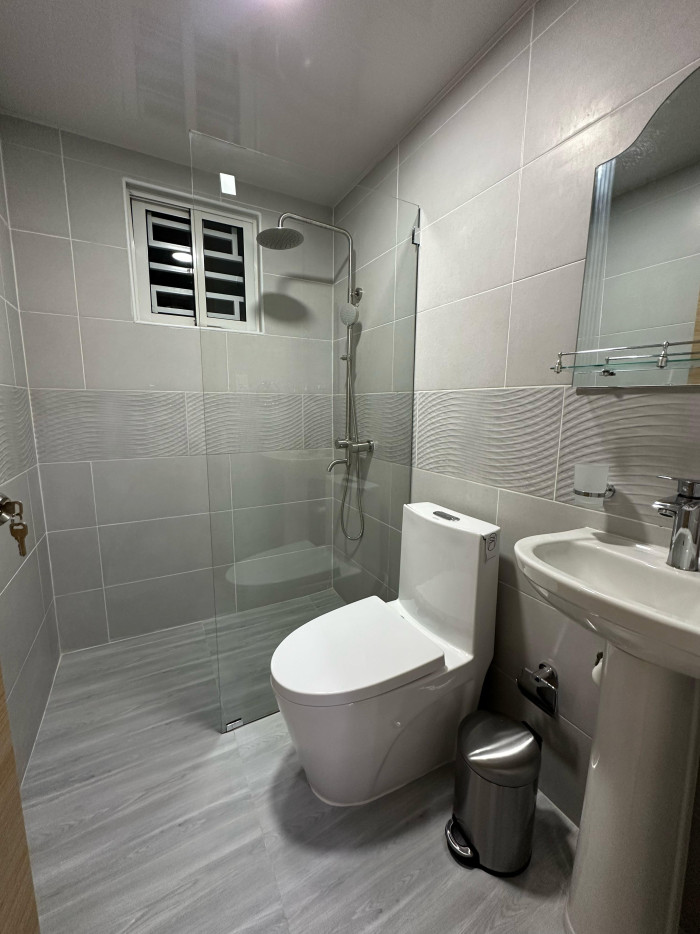 Apartamentos en venta en San Isidro  Foto 7296413-3.jpg