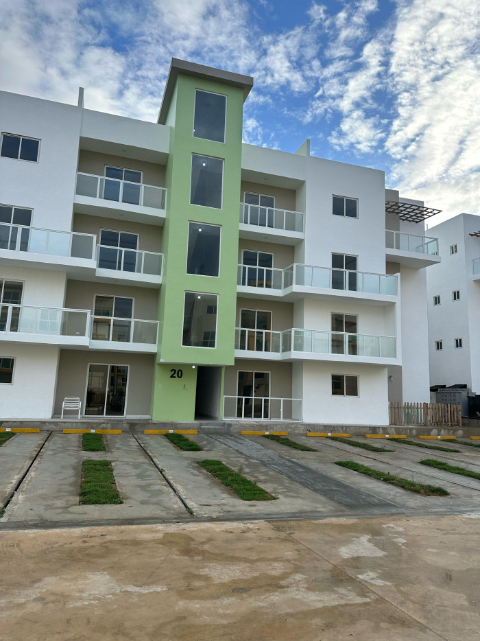 Apartamentos en venta en San Isidro  Foto 7296413-4.jpg