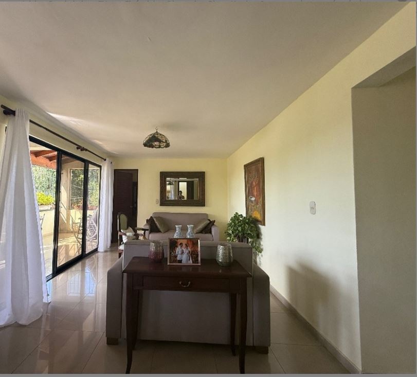CASA EN VENTA DOS NIVELES EN MIRAMAR INDEPENDENCIA  Foto 7296417-4.jpg