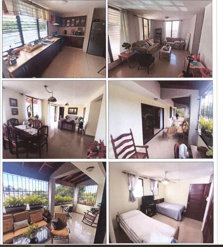 CASA EN VENTA DOS NIVELES EN MIRAMAR INDEPENDENCIA  Foto 7296417-6.jpg