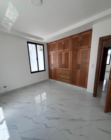 ???? VENTA DE CASA EN PROYECTO CERRADO – ESTILO MIAMI GURABO AL MEDIO Foto 7296419-13.jpg