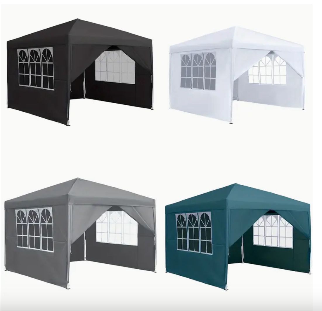 Alquiler de Carpas para todo tipo de eventos Foto 7296426-12.jpg