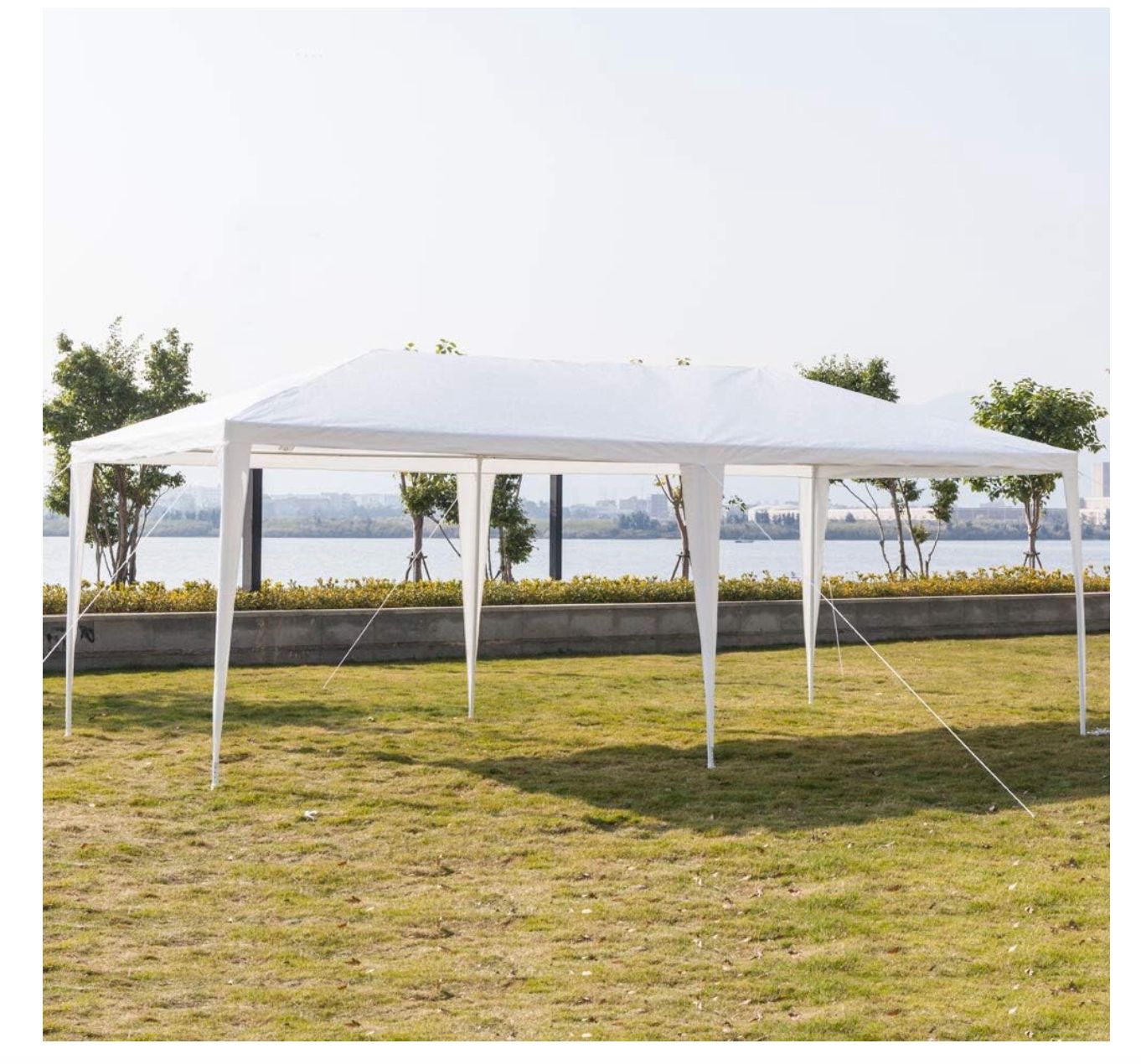 Alquiler de Carpas para todo tipo de eventos Foto 7296426-5.jpg