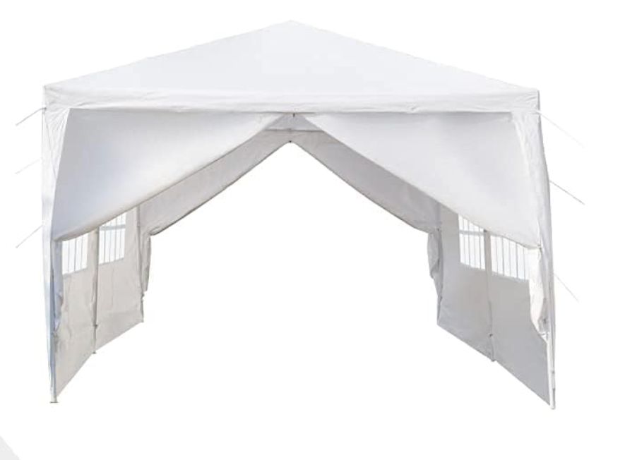 Alquiler de Carpas para todo tipo de eventos Foto 7296426-7.jpg