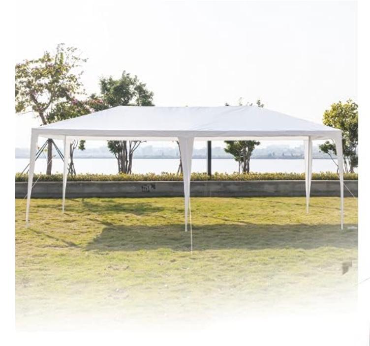 Alquiler de Carpas para todo tipo de eventos Foto 7296426-8.jpg