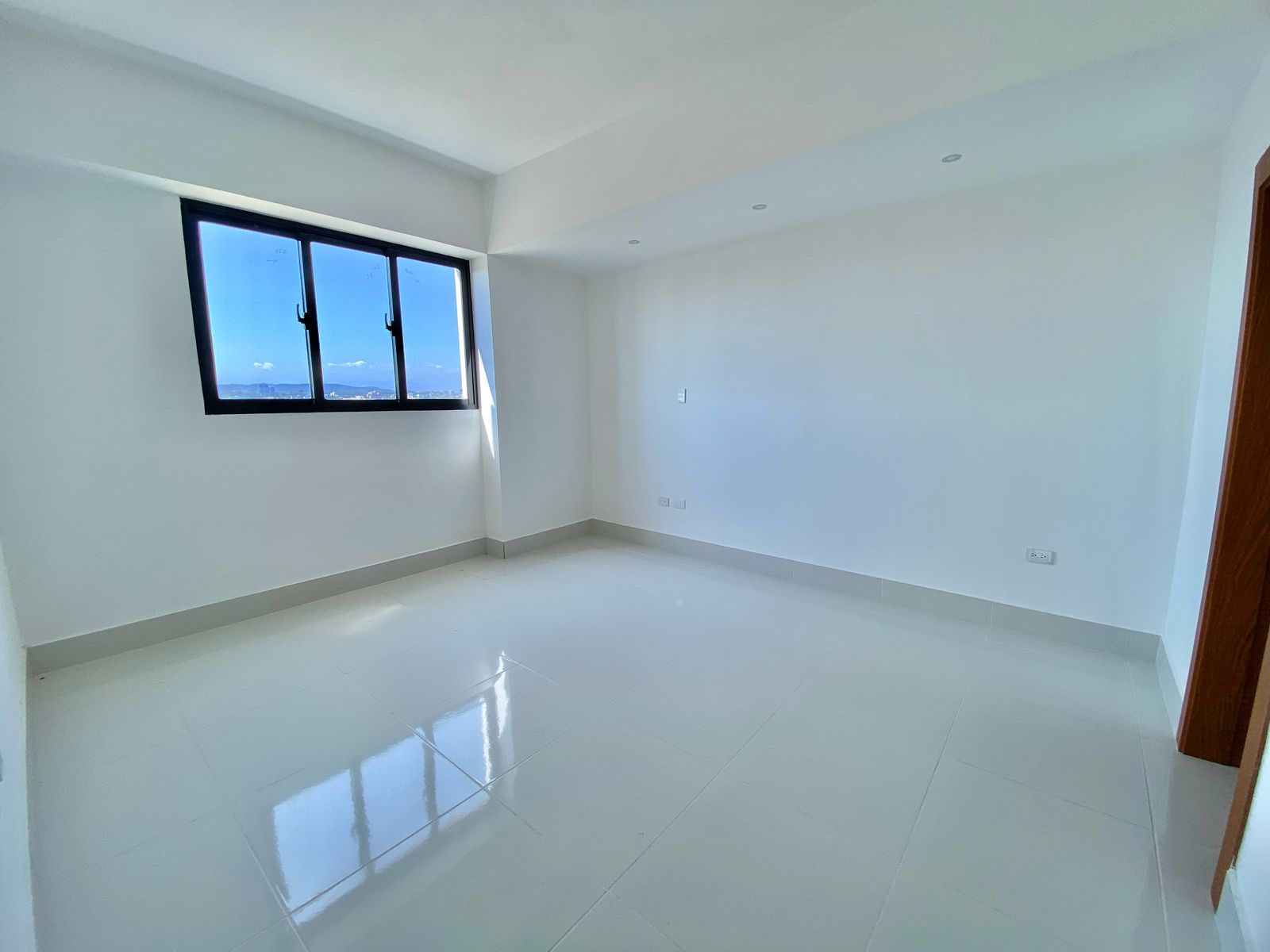 Apartamento 5to Nivel con 3 Habitaciones y Gym de Venta en Villa María Foto 7296428-11.jpg