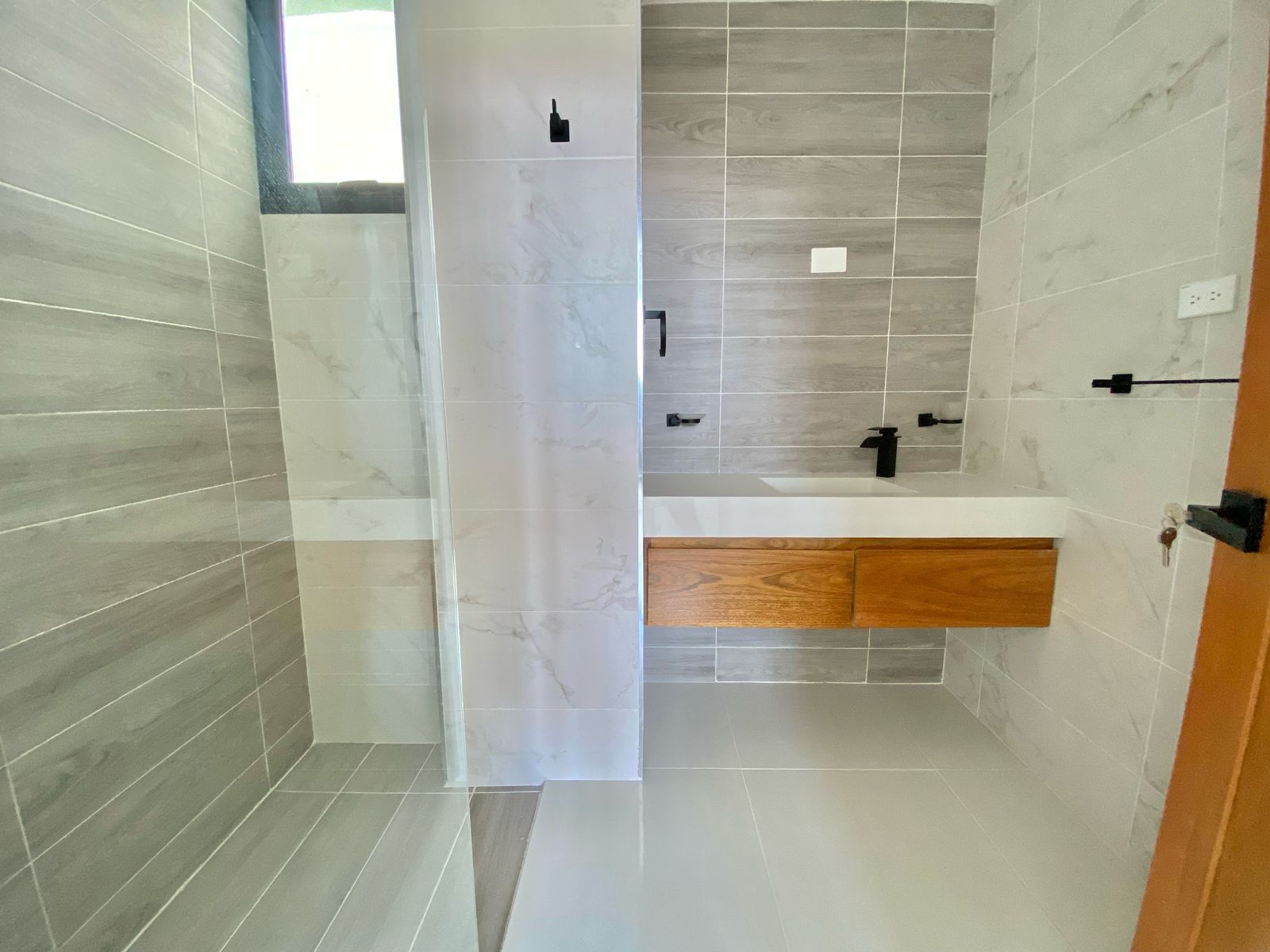 Apartamento 5to Nivel con 3 Habitaciones y Gym de Venta en Villa María Foto 7296428-13.jpg
