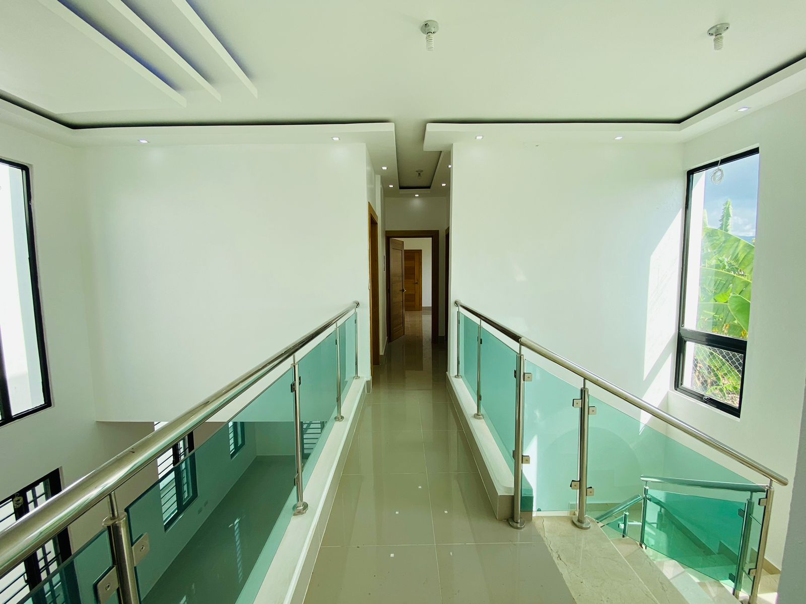 Casa con 3 Habitaciones y Piscina de Venta en Urb. Palmas del Valle! Foto 7296429-9.jpg