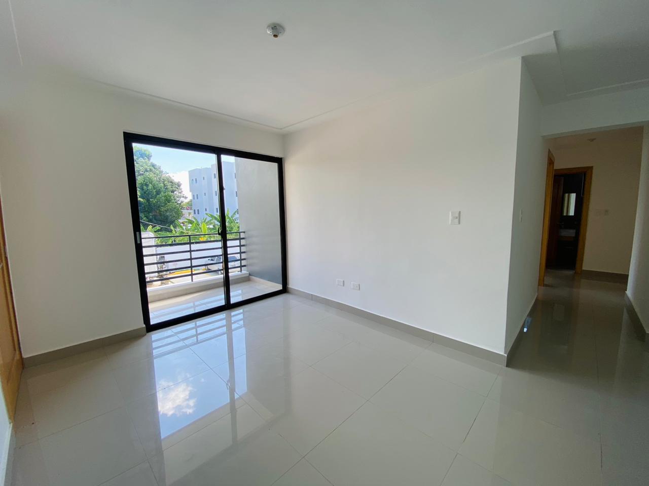 Apartamentos con 3 Habitaciones Piscina y BBQ de Venta en Pontezuela! Foto 7296430-7.jpg
