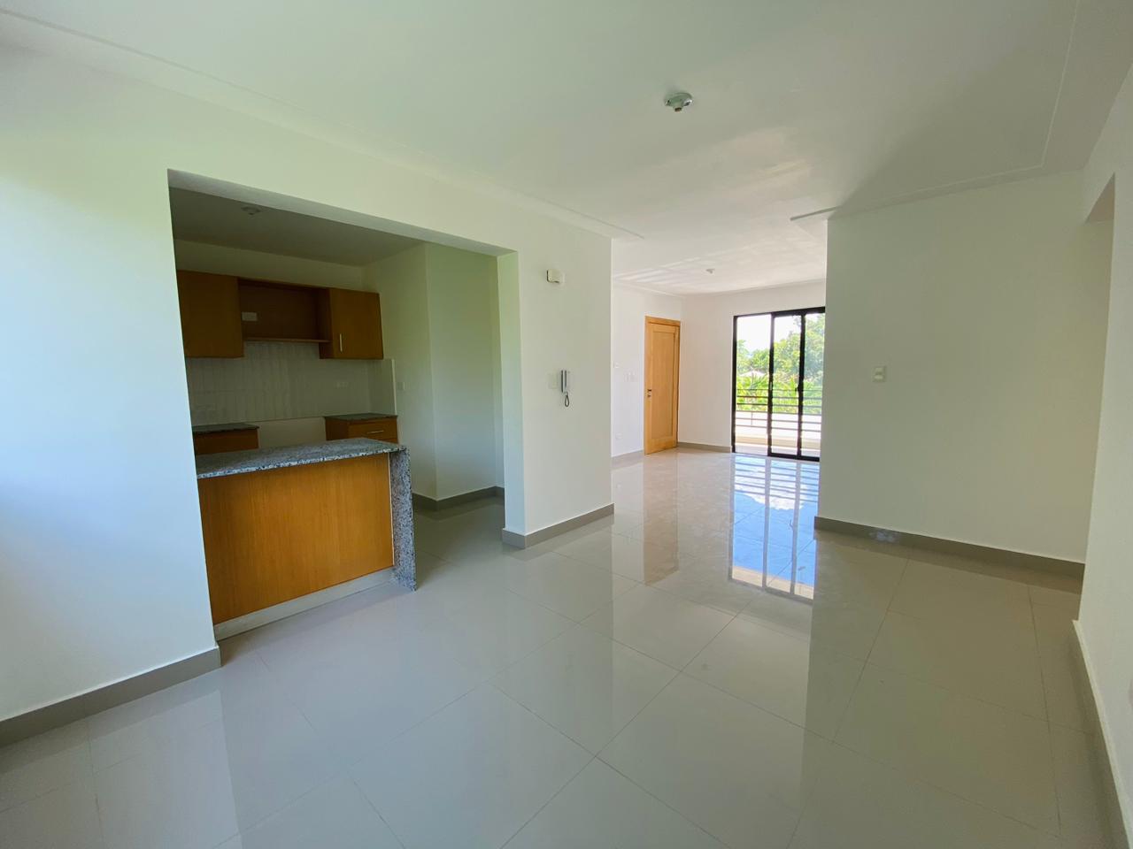 Apartamentos con 3 Habitaciones Piscina y BBQ de Venta en Pontezuela! Foto 7296430-8.jpg
