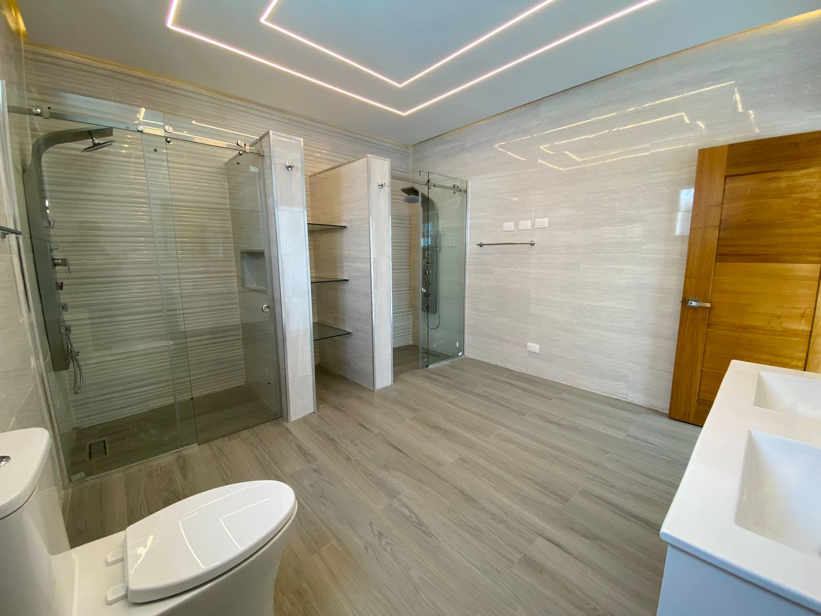 Casa 4 Habitaciones y Cocina con Línea Blanca de Venta en Villa María! Foto 7296431-12.jpg