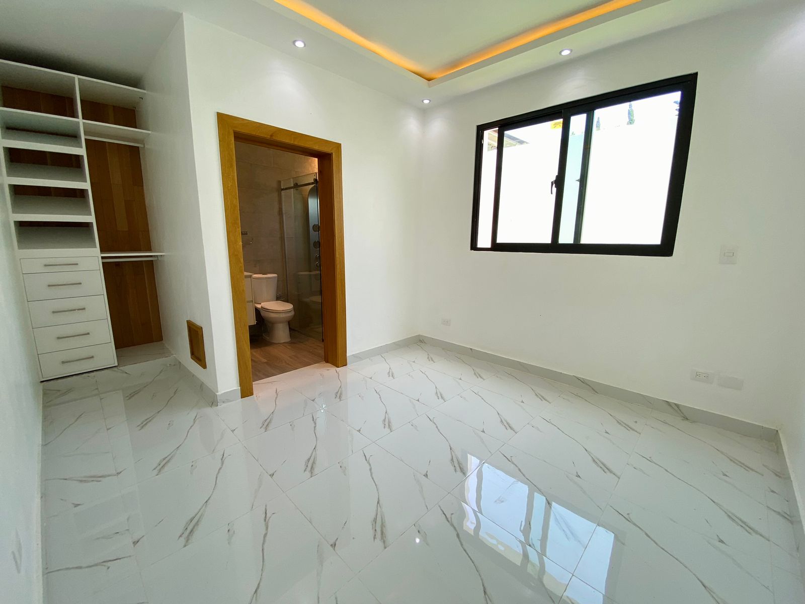 Casa 4 Habitaciones y Cocina con Línea Blanca de Venta en Villa María! Foto 7296431-6.jpg
