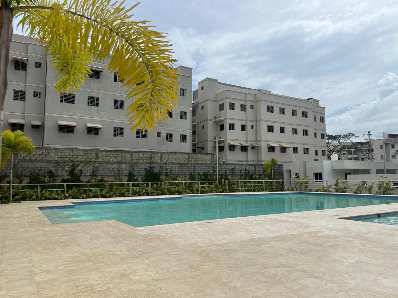 APARTAMENTO EN VENTA – NUEVAS TERRAZAS AV. MONUMENTAL ???? Ubicado a p Foto 7296486-1.jpg