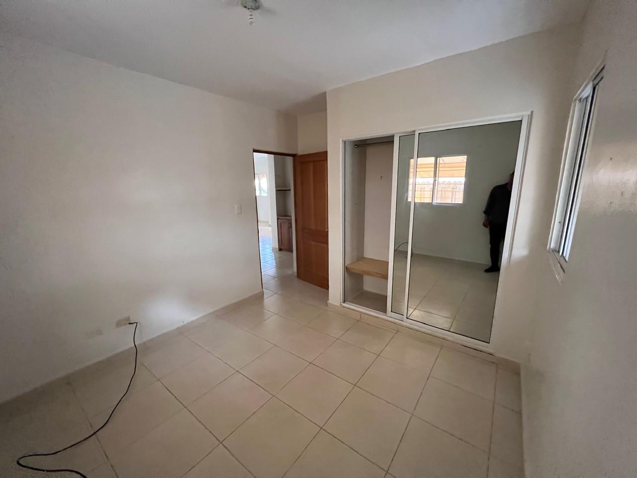 APARTAMENTO EN VENTA – NUEVAS TERRAZAS AV. MONUMENTAL ???? Ubicado a p Foto 7296486-11.jpg