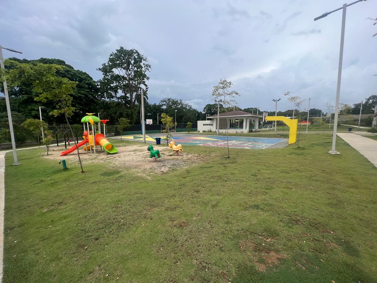 APARTAMENTO EN VENTA – NUEVAS TERRAZAS AV. MONUMENTAL ???? Ubicado a p Foto 7296486-4.jpg