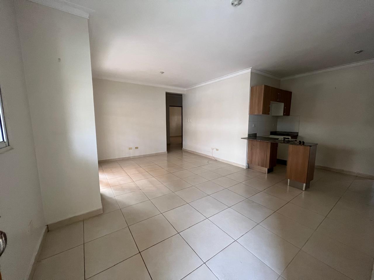 APARTAMENTO EN VENTA – NUEVAS TERRAZAS AV. MONUMENTAL ???? Ubicado a p Foto 7296486-7.jpg