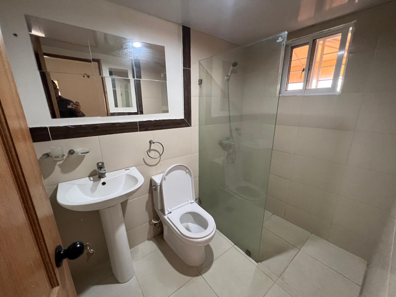 APARTAMENTO EN VENTA – NUEVAS TERRAZAS AV. MONUMENTAL ???? Ubicado a p Foto 7296486-8.jpg