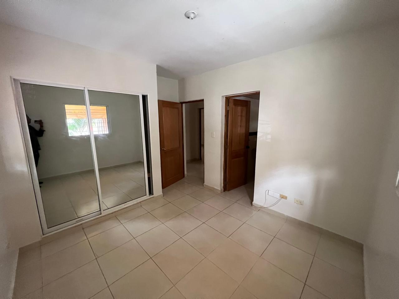 APARTAMENTO EN VENTA – NUEVAS TERRAZAS AV. MONUMENTAL ???? Ubicado a p Foto 7296486-9.jpg