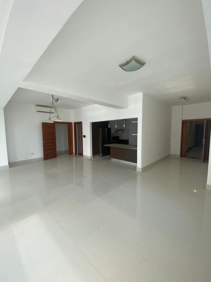 Alquiler de amplio Apartamento en Bella Vista Foto 7296487-12.jpg
