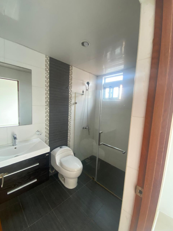 Alquiler de amplio Apartamento en Bella Vista Foto 7296487-4.jpg
