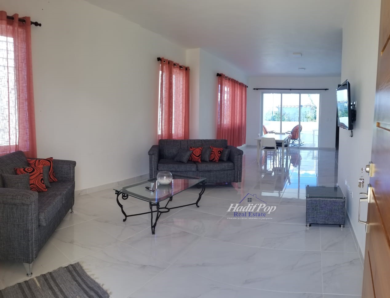 VILLA EN RENTA  Foto 7296606-4.jpg
