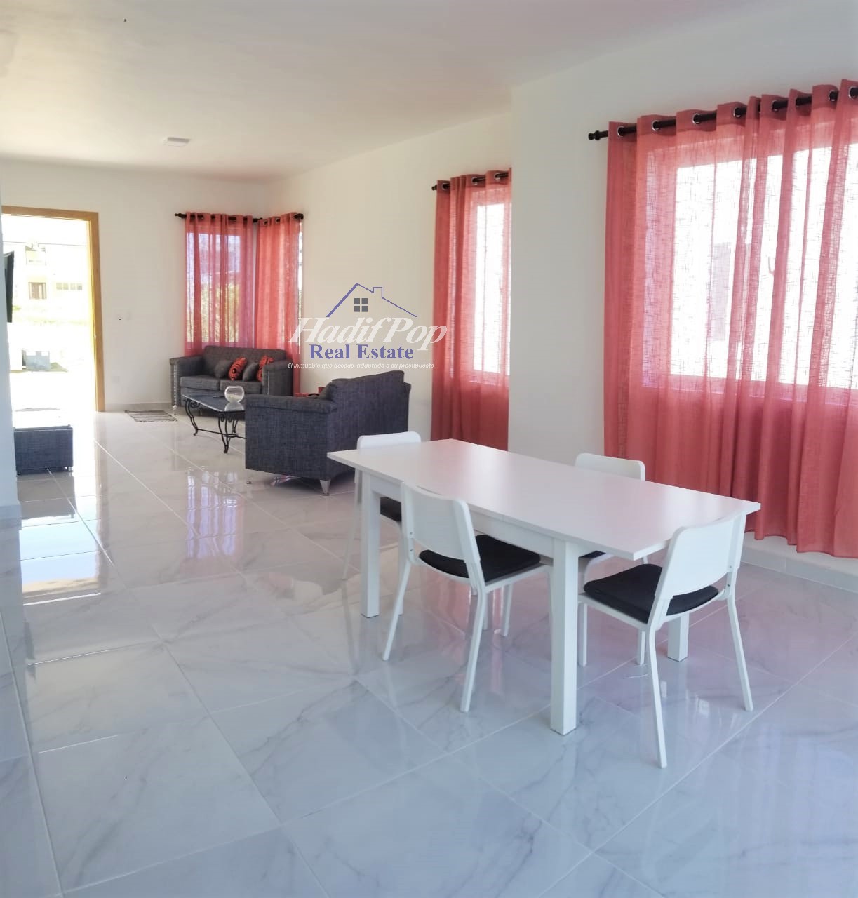 VILLA EN RENTA  Foto 7296606-7.jpg