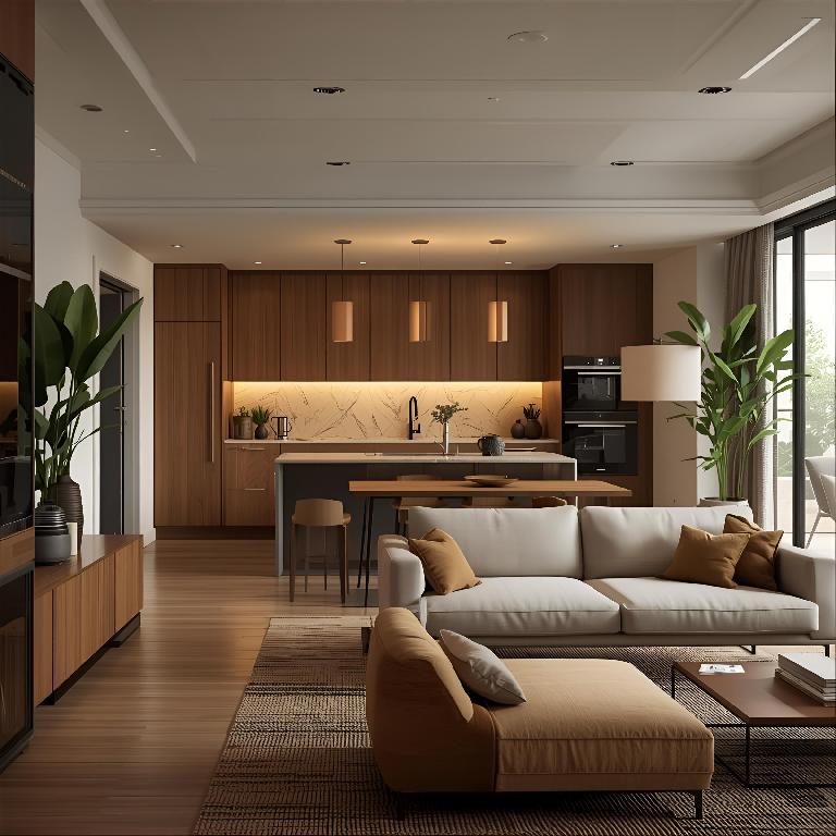 PROYECTO DE APARTAMENTOS EN PALENQUE Foto 7296622-2.jpg