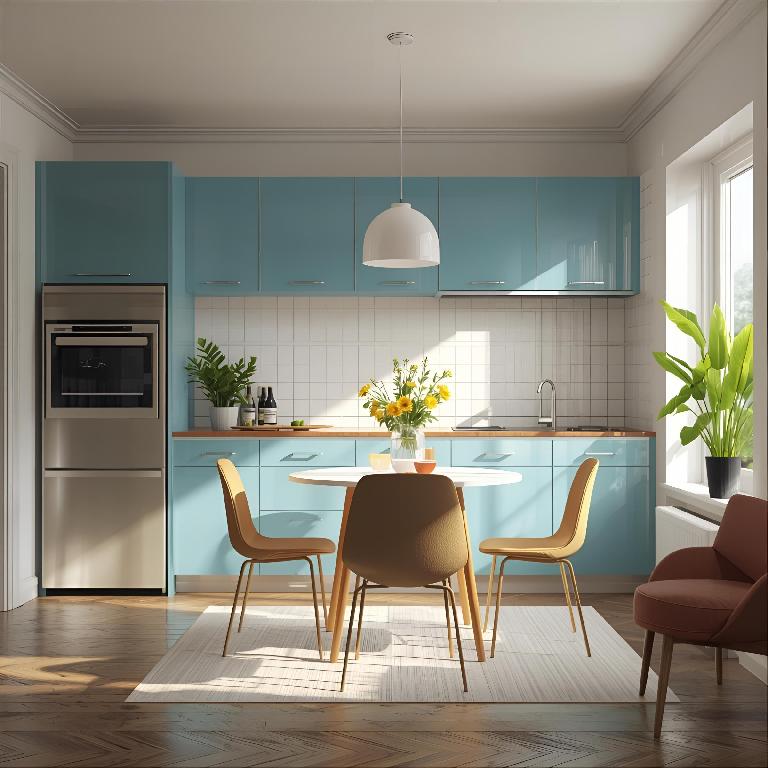 PROYECTO DE APARTAMENTOS EN PALENQUE Foto 7296622-3.jpg