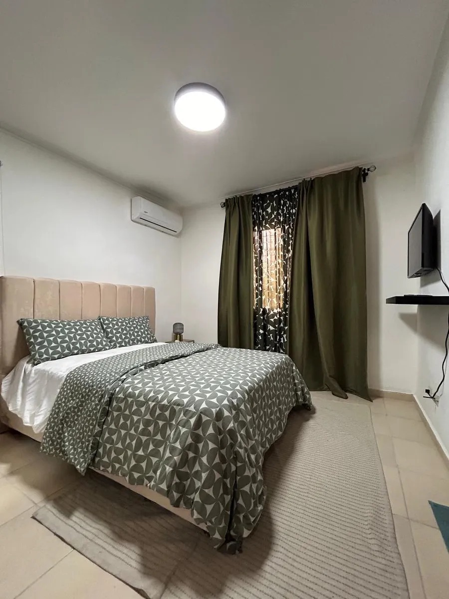 VENDEMOS APARTAMENTO CIUDAD REAL II    Foto 7296774-2.jpg
