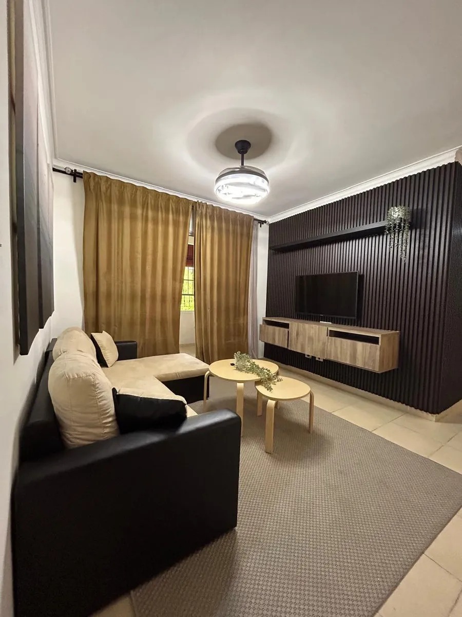 VENDEMOS APARTAMENTO CIUDAD REAL II    Foto 7296774-3.jpg