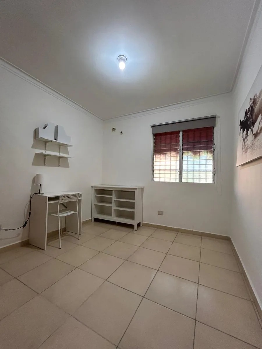 VENDEMOS APARTAMENTO CIUDAD REAL II    Foto 7296774-8.jpg