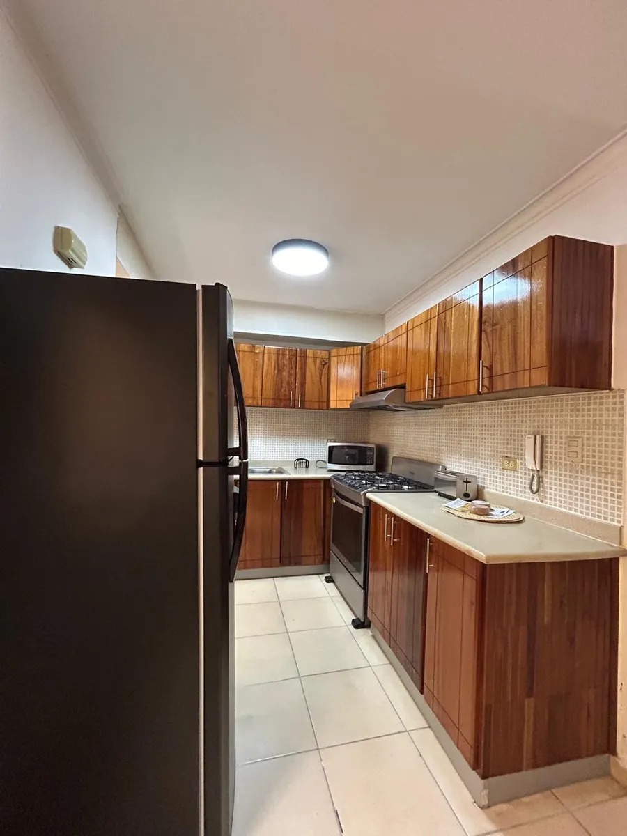 VENDEMOS APARTAMENTO CIUDAD REAL II    Foto 7296774-9.jpg