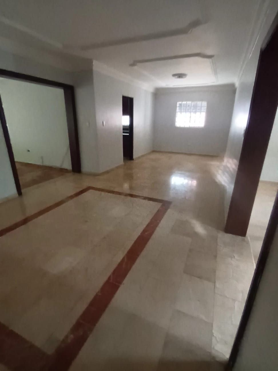 ???? CASA EN VENTA  Residencial Arrollo Manzano                        Foto 7296880-11.jpg
