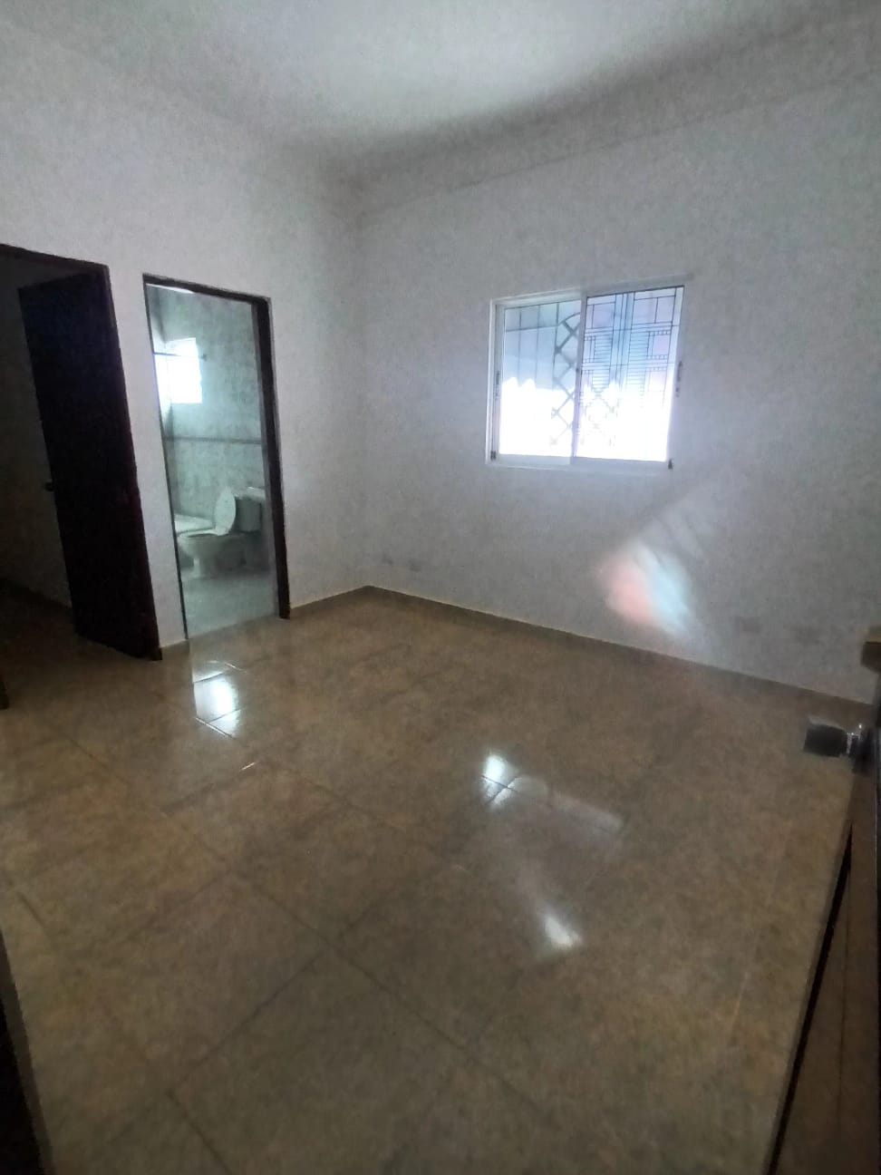 ???? CASA EN VENTA  Residencial Arrollo Manzano                        Foto 7296880-4.jpg