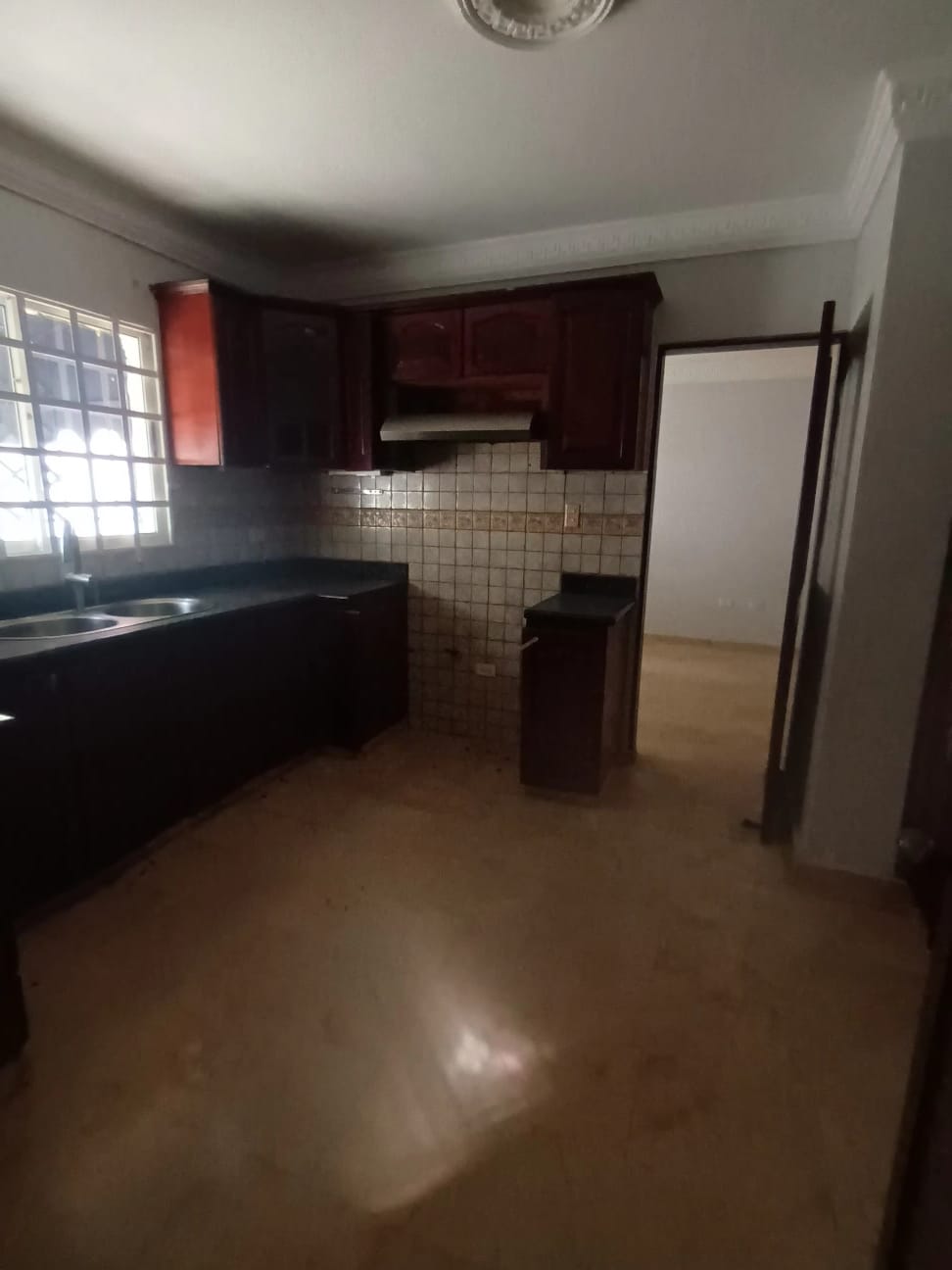 ???? CASA EN VENTA  Residencial Arrollo Manzano                        Foto 7296880-6.jpg