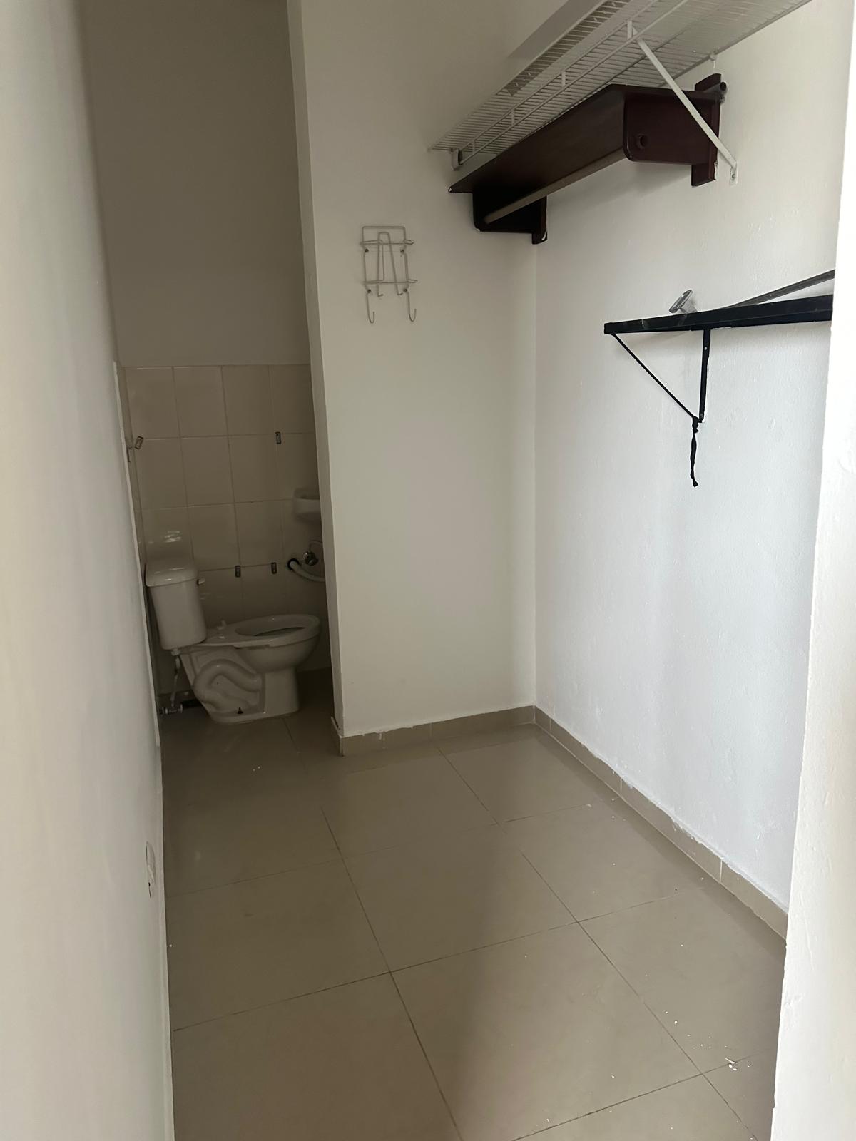                                                PENTHOUSE EN VENTA EN U Foto 7296881-12.jpg